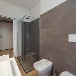 & Modern Porta Vittoria-duomo By Rentopolis Appartement