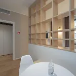 Appartement & Modern Porta Vittoria-duomo By Rentopolis Milan