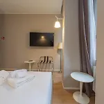 Appartement & Modern Porta Vittoria-duomo By Rentopolis