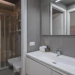Appartement & Modern Porta Vittoria-duomo By Rentopolis *