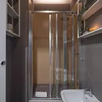Appartement & Modern Porta Vittoria-duomo By Rentopolis Milan