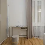 & Modern Porta Vittoria-duomo By Rentopolis Appartement